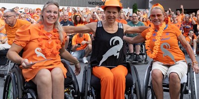 Bekijk foto