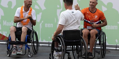Bekijk foto