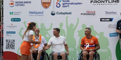 Bekijk foto