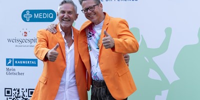 Bekijk foto