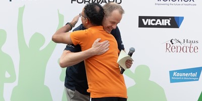 Bekijk foto