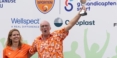 Bekijk foto