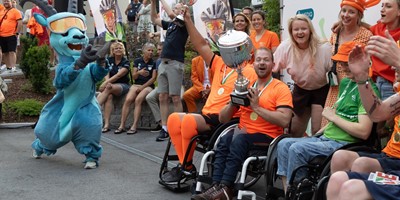 Bekijk foto