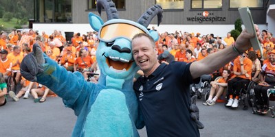 Bekijk foto
