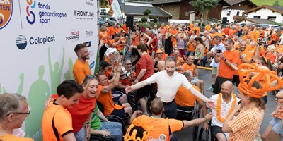 Bekijk foto