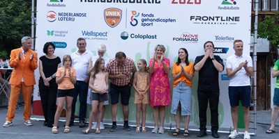Bekijk foto