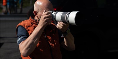Bekijk foto
