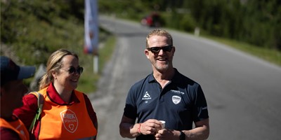 Bekijk foto