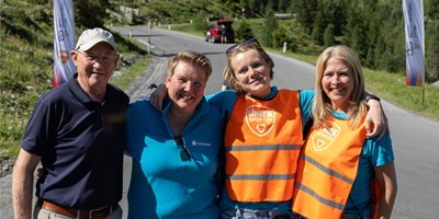 Bekijk foto