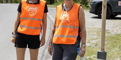 Bekijk foto