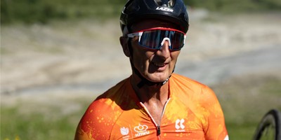 Bekijk foto