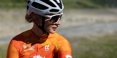 Bekijk foto