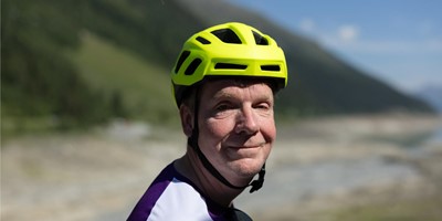 Bekijk foto