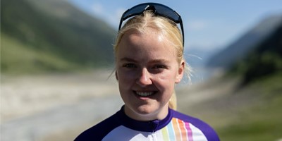 Bekijk foto