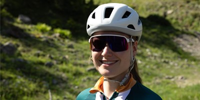 Bekijk foto