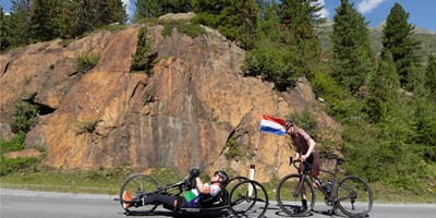 Bekijk foto
