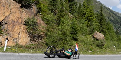 Bekijk foto