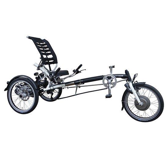 Link naar Dankjewel! Afbeelding Dankjewel!