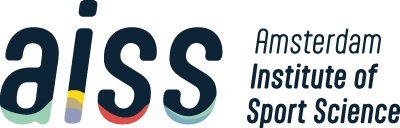 Amsterdam Institute of Sport Science (AISS)