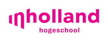 Logo Hogeschool InHolland