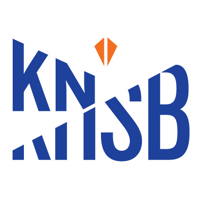 Logo KNSB