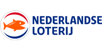 Logo partner Nederlandse Loterij