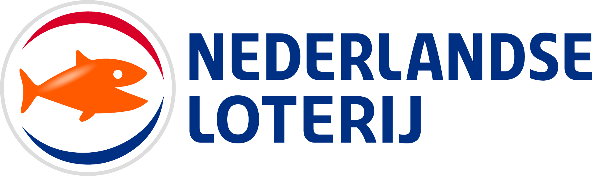 Nederlandse Loterij