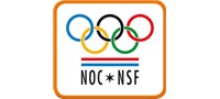 Logo partner NOC NSF