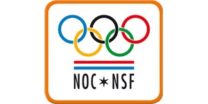Logo partner NOC NSF