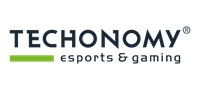 Logo partner Techonomy