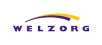 Logo partner Welzorg