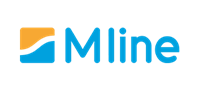 Logo partner Mline