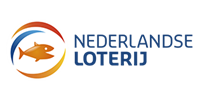 Logo partner Nederlandse Loterij