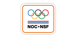 Logo partner NOC NSF