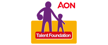 Aon Talent Foundation